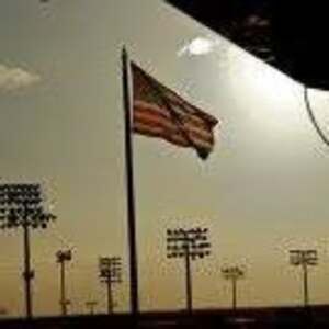 Meet your Posher, Lee